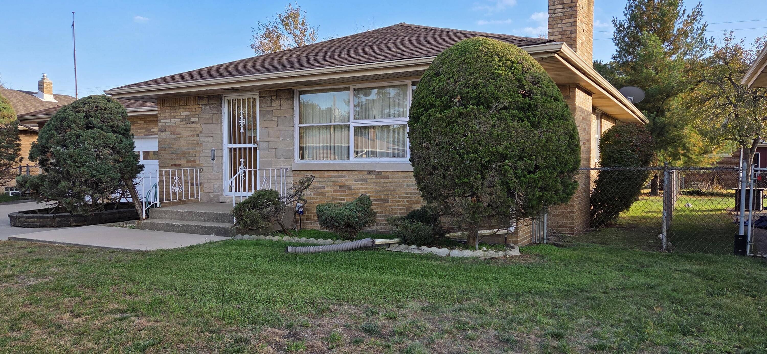 Gary, IN 46403,6755 Ash Avenue