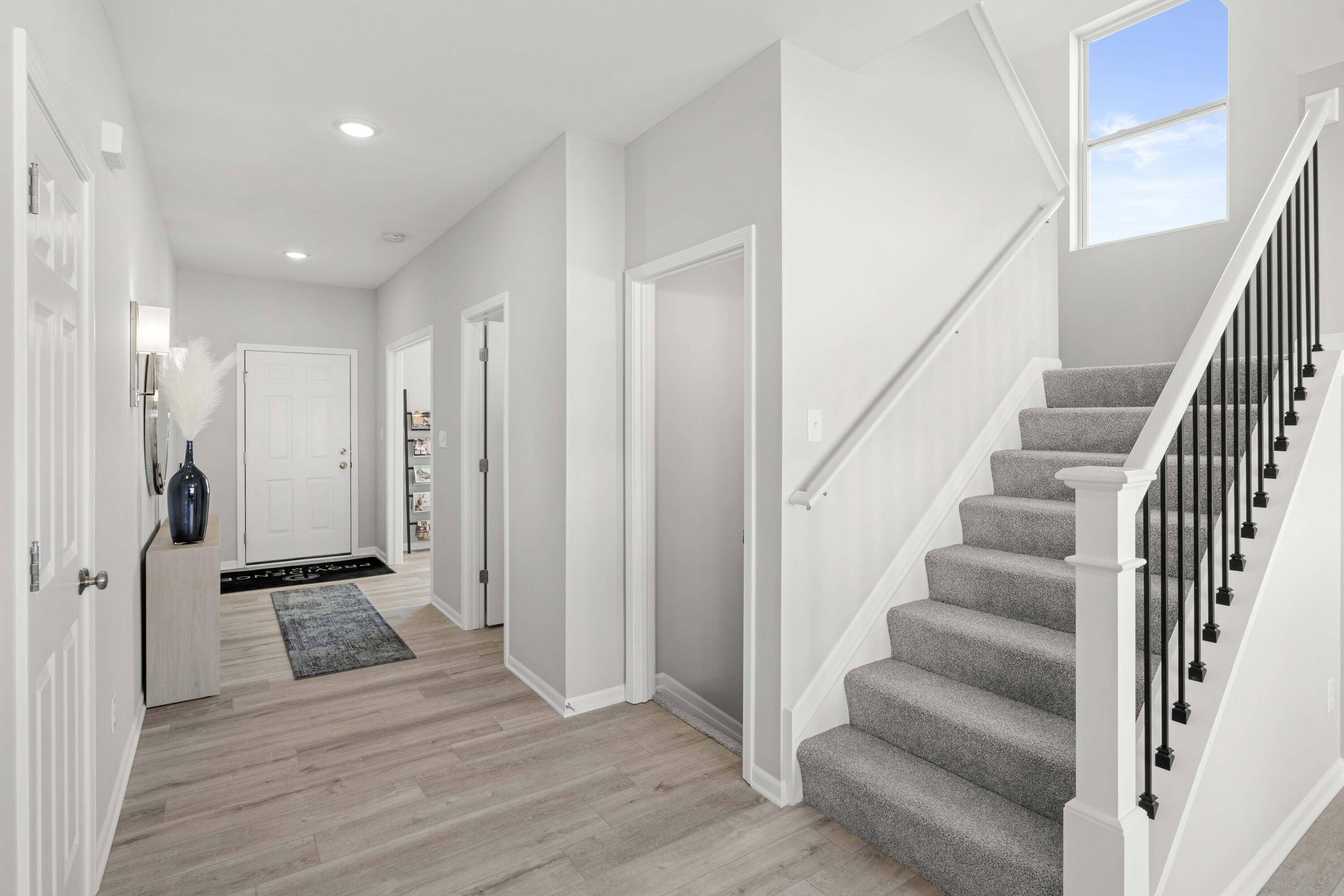 Crown Point, IN 46307,89 Bergamo E Lane