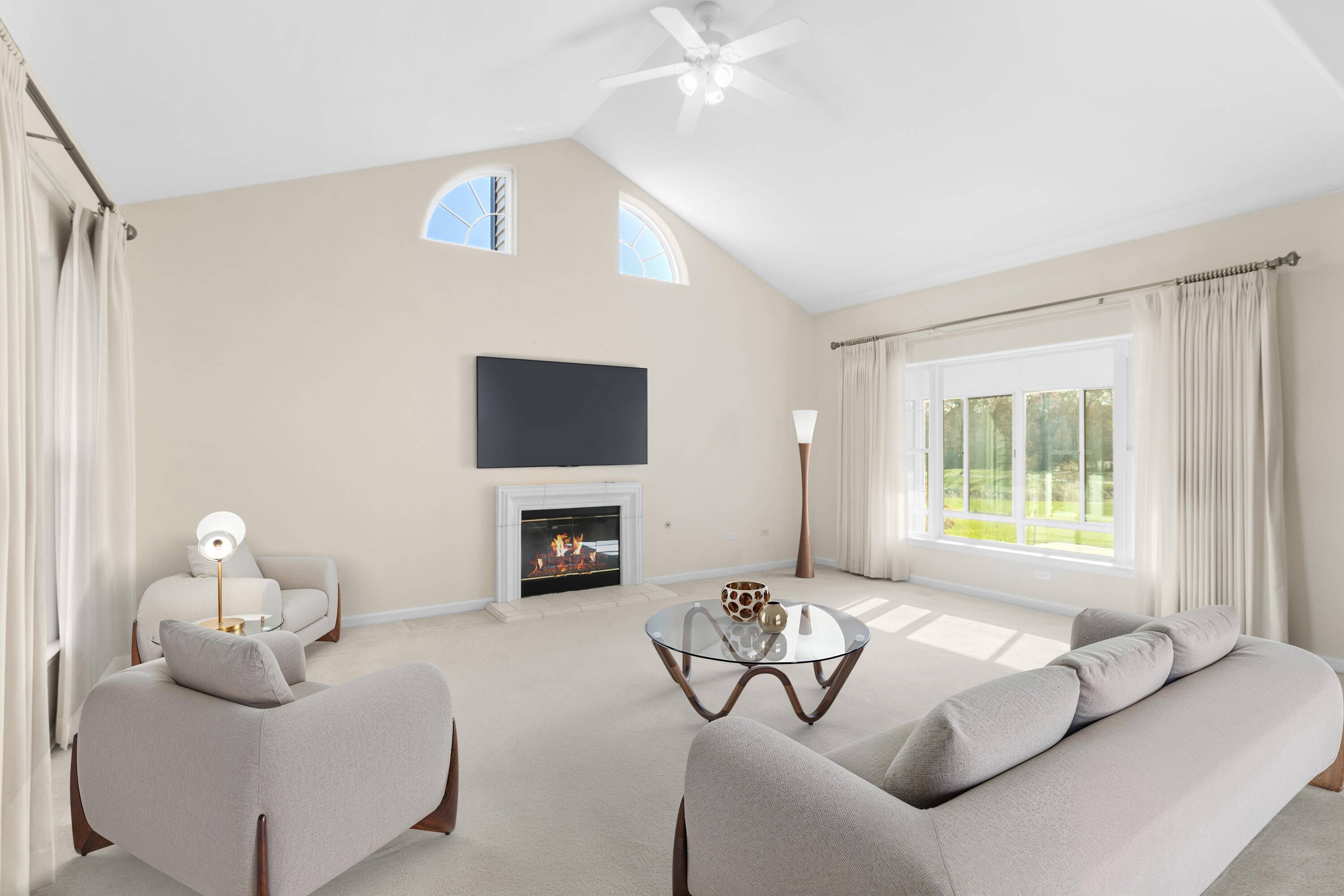 Hobart, IN 46342,8951 Norris Drive