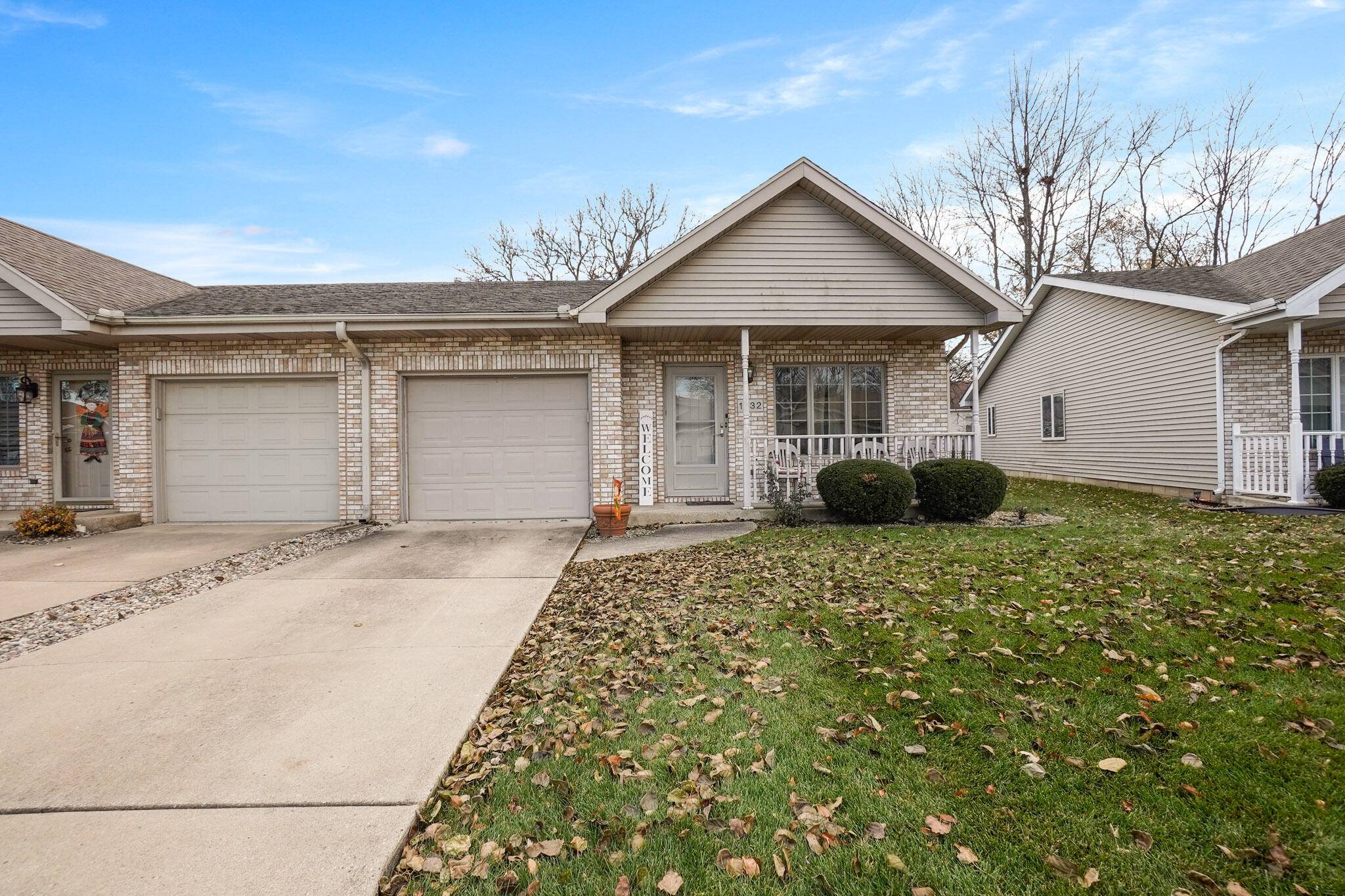 Dyer, IN 46311,1932 Church Street