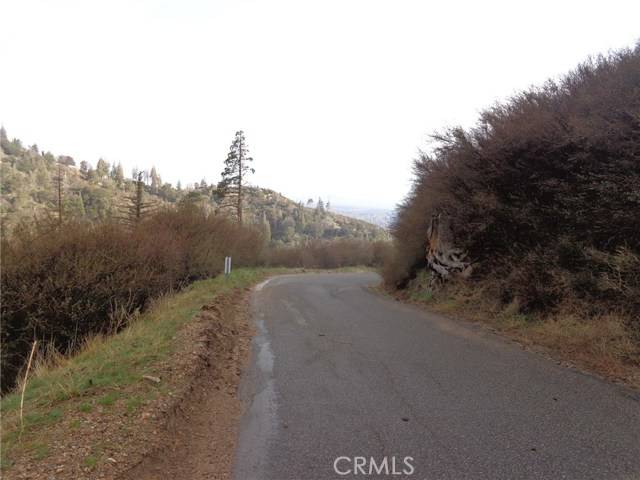 Cedarpines Park, CA 92322,0 Scenic DR