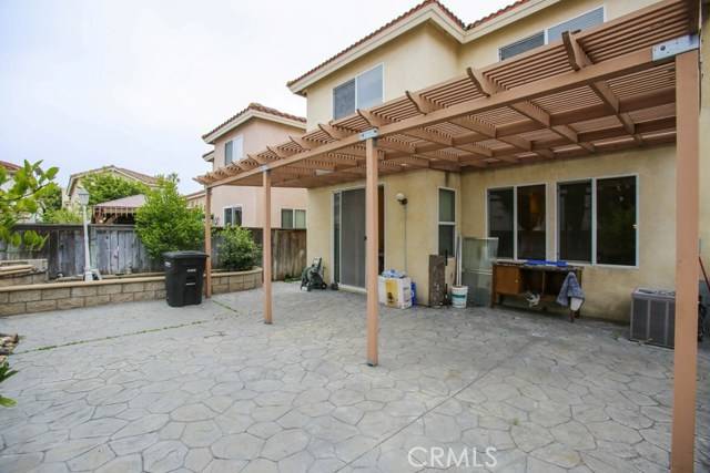 Stanton, CA 90680,7603 Summerwood Ln