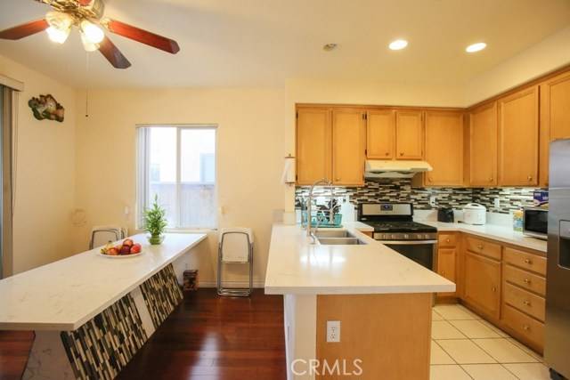 Stanton, CA 90680,7603 Summerwood Ln