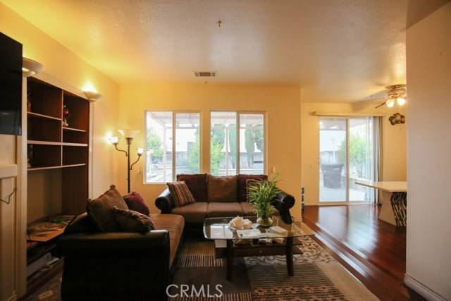 Stanton, CA 90680,7603 Summerwood Ln