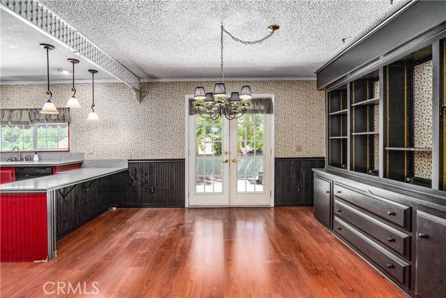 Wildomar, CA 92595,34793 The Farm RD