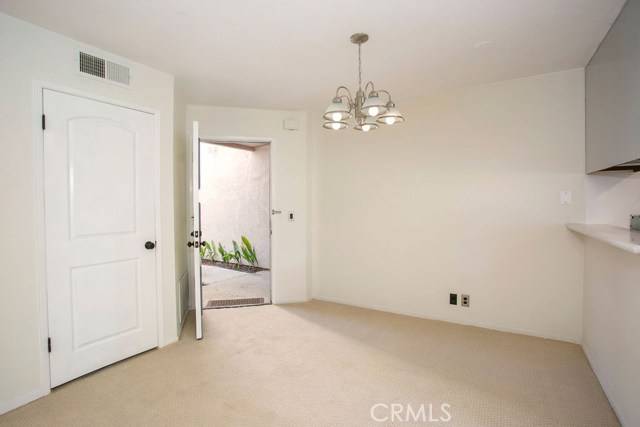 Laguna Hills, CA 92656,26701 Quail Creek #255