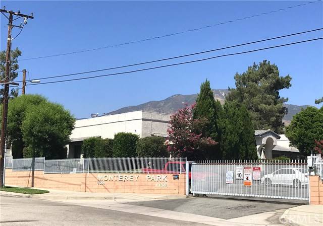 Highland, CA 92346,7001 Church AVE 29