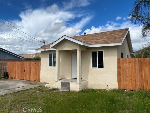 Highland, CA 92346,27352 Cypress ST