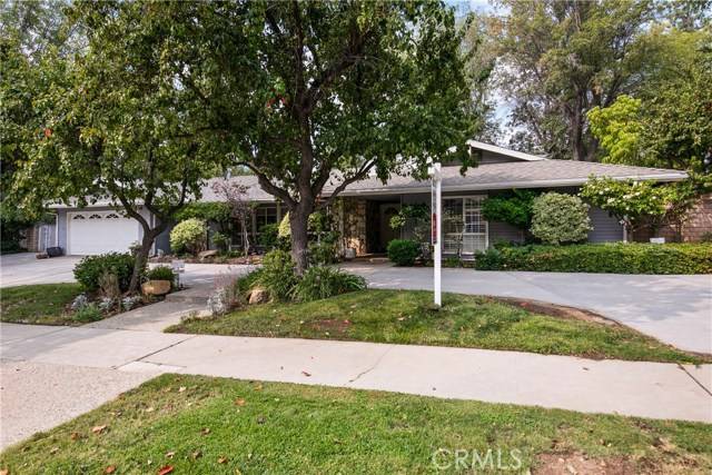 Chatsworth, CA 91311,10431 Keokuk AVE