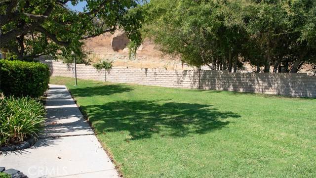 Chatsworth, CA 91311,10215 Larwin AVE 3