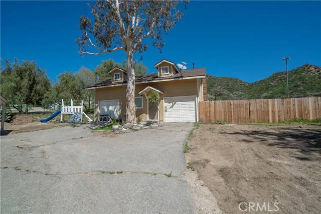 Castaic, CA 91384,28531 Sloan Canyon RD