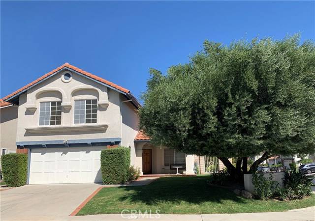 Porter Ranch, CA 91326,12130 Falcon Crest WAY