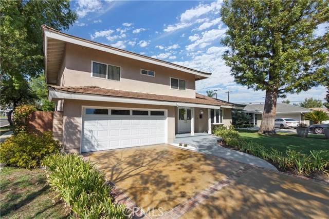 Northridge, CA 91324,18915 Kinzie ST