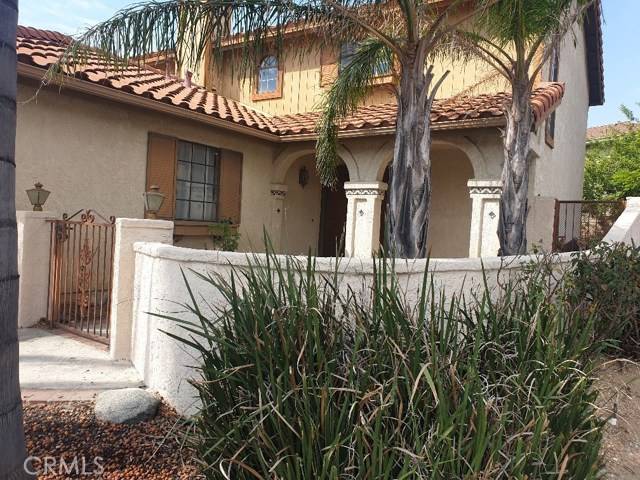 Porter Ranch, CA 91326,12159 Stone Gate WAY
