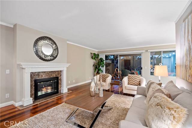Porter Ranch, CA 91326,11611 Tampa AVE 186