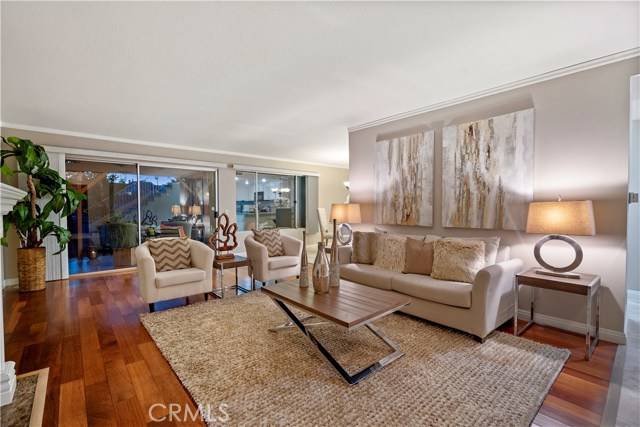 Porter Ranch, CA 91326,11611 Tampa AVE 186