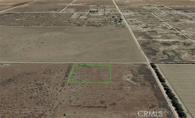 Rosamond, CA 93560,6600 Willow
