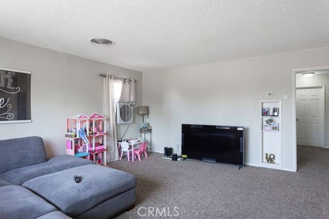 Mojave, CA 93501,2045 Shasta ST