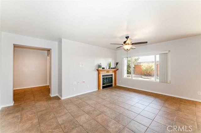 Rosamond, CA 93560,3250 Desert Cloud AVE