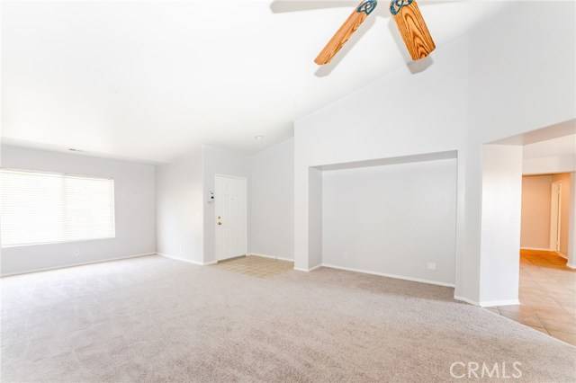 Rosamond, CA 93560,3250 Desert Cloud AVE