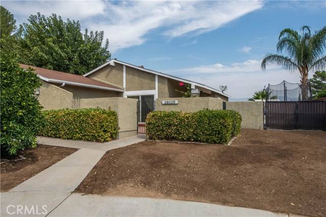 Castaic, CA 91384,28029 Drywell CIR