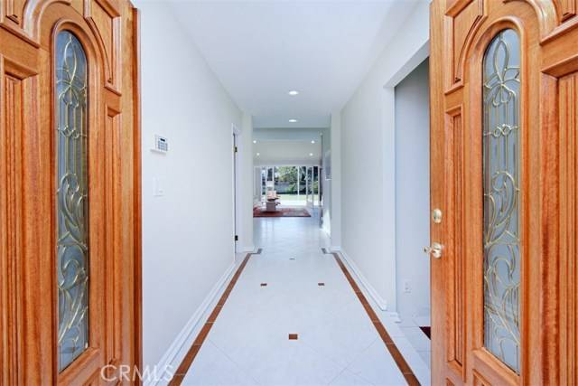 Chatsworth, CA 91311,22122 Germain ST