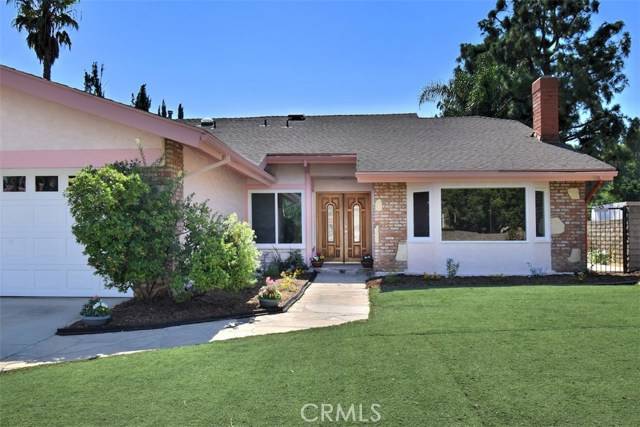 Chatsworth, CA 91311,22122 Germain ST