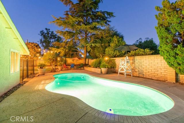 Chatsworth, CA 91311,22243 Craggy View ST