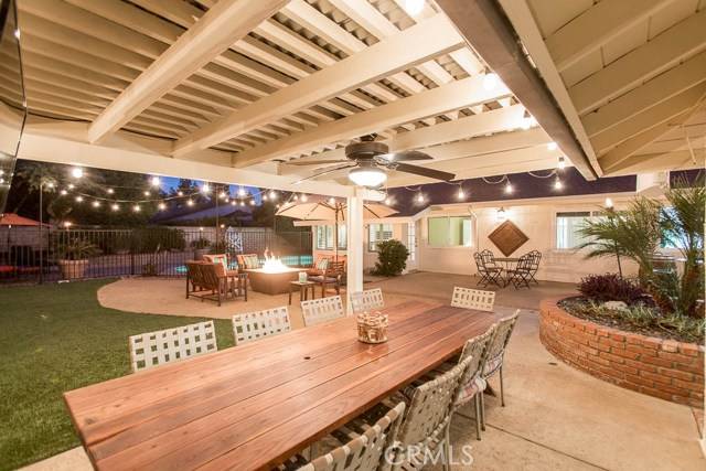 Chatsworth, CA 91311,22243 Craggy View ST