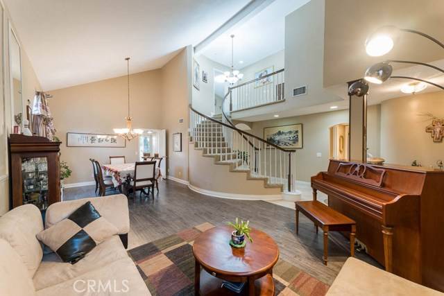 Porter Ranch, CA 91326,12381 High Glen WAY