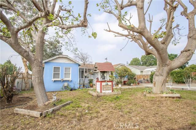 Chatsworth, CA 91311,10427 Variel AVE