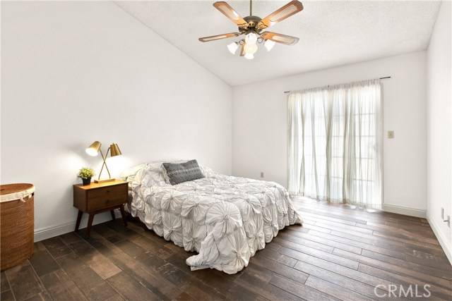 Rosamond, CA 93560,3113 Richland AVE