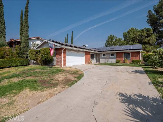 Newhall, CA 91321,26400 Fairgate AVE