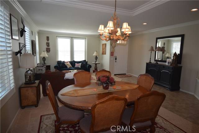 Saugus, CA 91350,19741 Paige PL