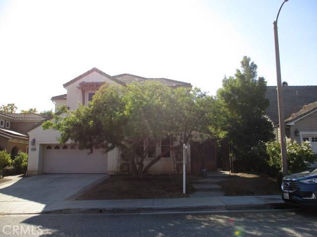 Valencia, CA 91381,26829 Pine Hollow CT