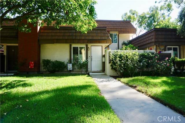 Chatsworth, CA 91311,10402 Larwin AVE