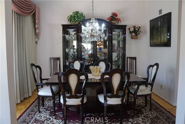 Chatsworth, CA 91311,21340 Kingsbury ST