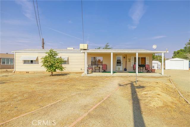 Rosamond, CA 93560,5537 Leona LN