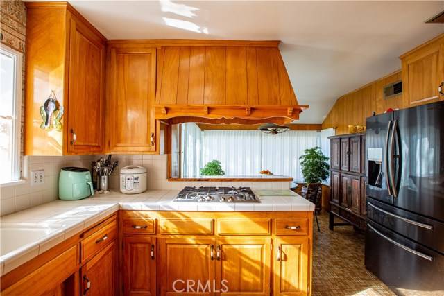 Chatsworth, CA 91311,9944 Gierson AVE