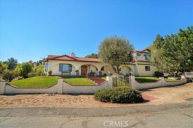 Castaic, CA 91384,30615 Colt RD