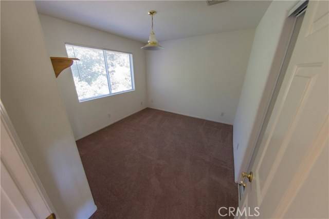 Chatsworth, CA 91311,9111 Huston RD