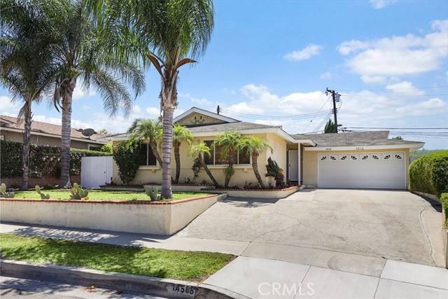 La Mirada, CA 90638,14508 Sabine DR