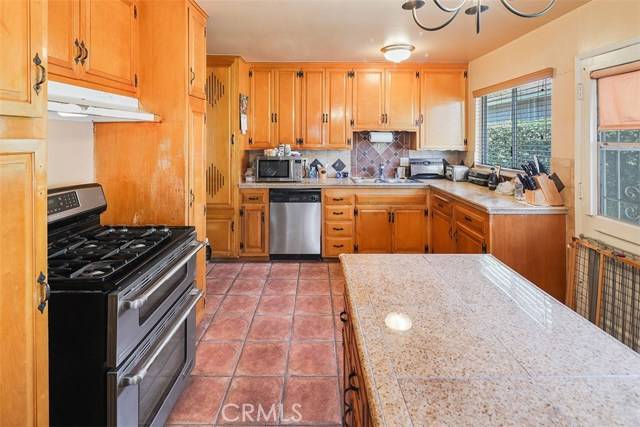 La Mirada, CA 90638,14508 Sabine DR