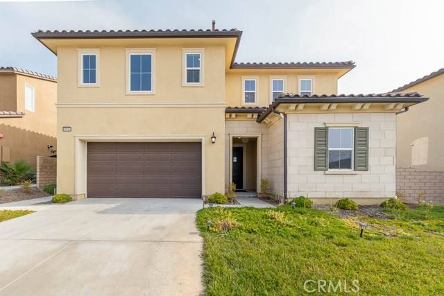 Saugus, CA 91350,19161 Lauren LN