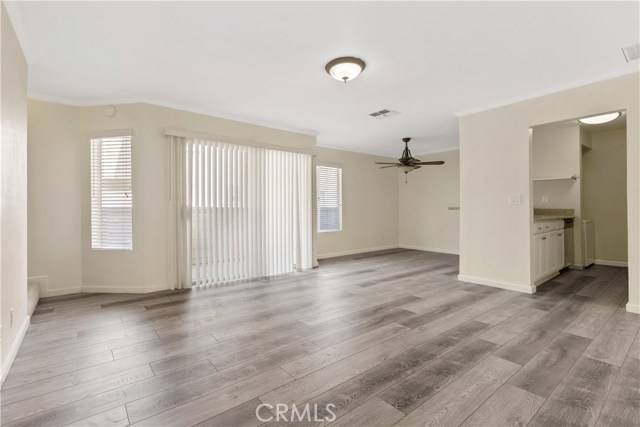 Chatsworth, CA 91311,9900 Jordan AVE 75