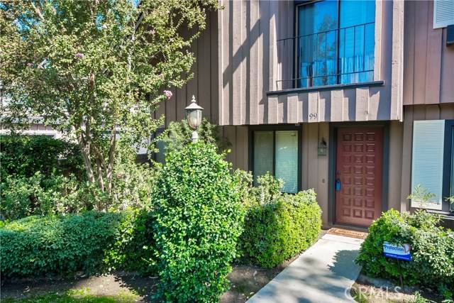 Northridge, CA 91324,9718 Amigo AVE 99