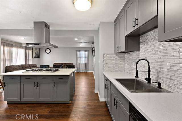 Mojave, CA 93501,15644 M ST