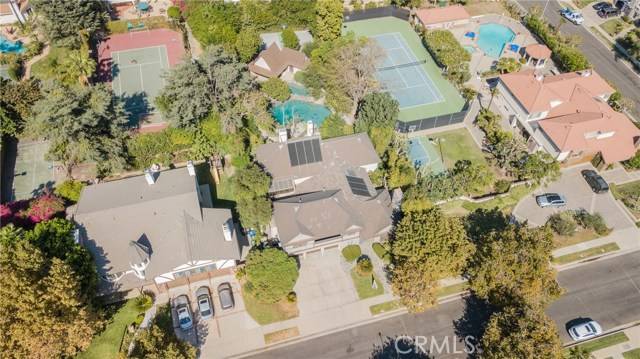 Northridge, CA 91324,19159 Stare ST