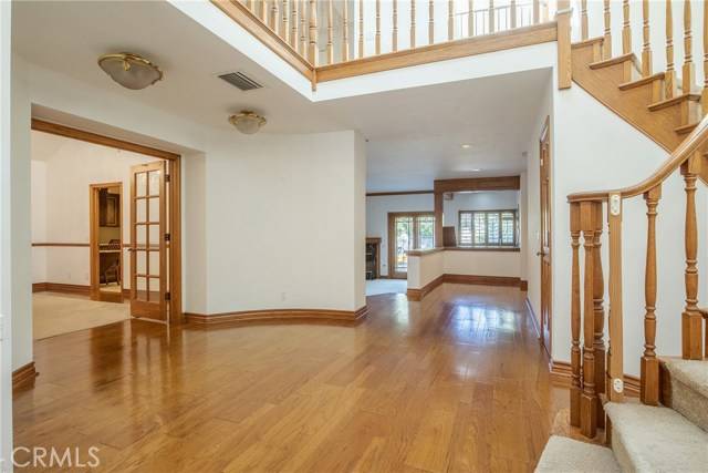 Northridge, CA 91324,19159 Stare ST