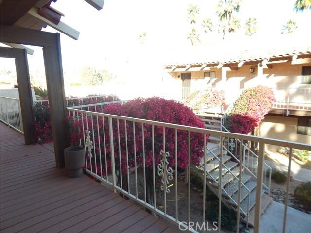 Palm Springs, CA 92264,351 E Via Carisma 96